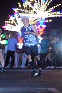 BIB: 43117
                            <button type="button" onclick="openModal(23040165)" class="btn btn-primary btn-sm float-right btn-popup" data-toggle="modal" data-target=".modal-high-quality">
                        <i class="fas fa-shopping-cart"></i> Add to Cart
                    </button>
                                            <button type="button" onclick="isThisMe(23040165, true)" class="btn btn-success btn-sm float-right btn-popup btn-isme hidden" data-toggle="tooltip" data-placement="bottom" title="นี่คือรูปของคุณใช่ไหม คลิกที่นี่เพื่อเอาเข้าอัลบั้ม">
                        <i class="fas fa-plus"></i> Add to album
                    </button>
                    <button type="button" onclick="isThisMe(23040165, false)" class="btn btn-warning btn-sm float-right btn-popup btn-isnotme hidden">
                        <i class="fas fa-ban"></i> Remove from album
                    </button>